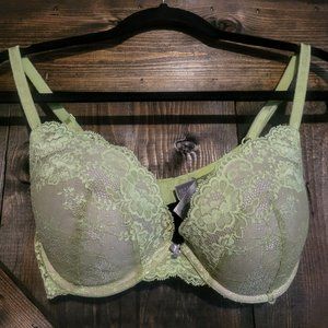 Dream Angels Push-Up Bra by Victoria's Secret